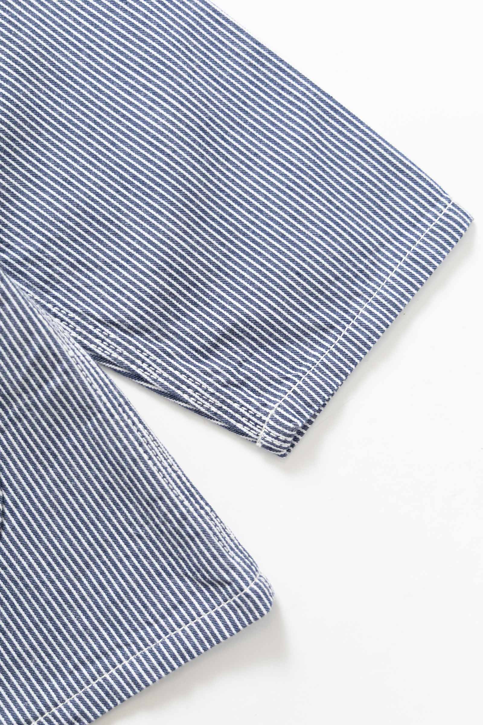 SW012-Coverall20-Hickory-5