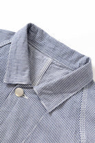 SW012-Coverall20-Hickory-6