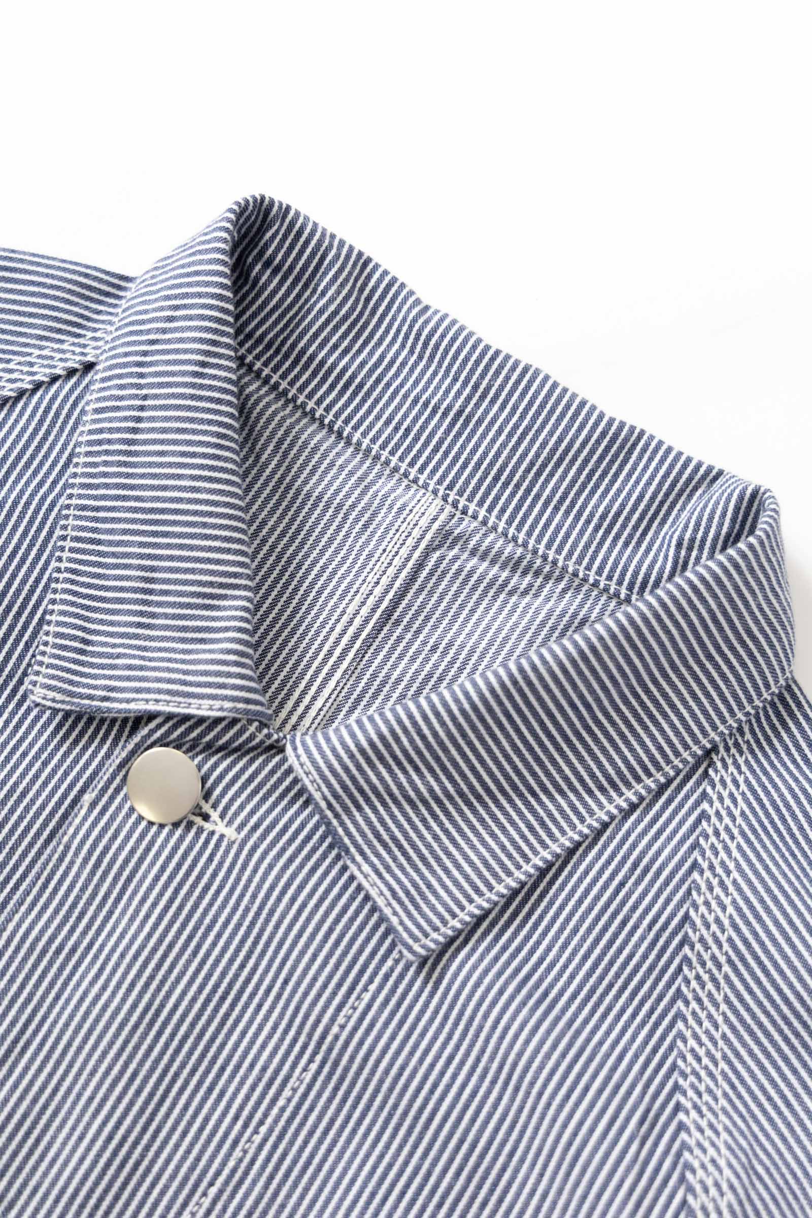 SW012-Coverall20-Hickory-6