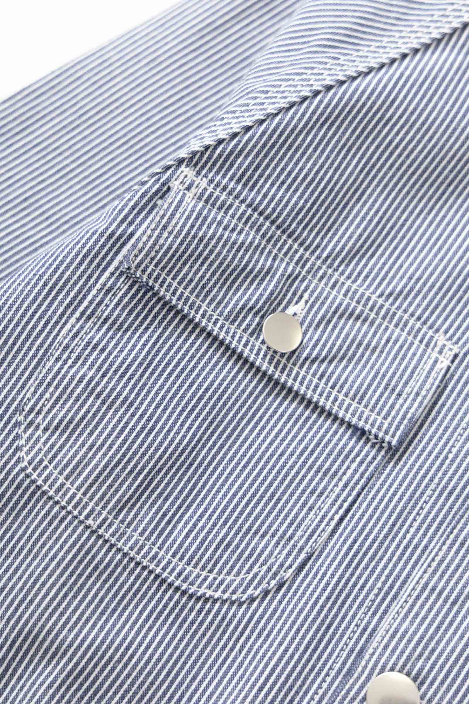 SW012-Coverall20-Hickory-7