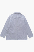 SW012-Coverall20-Hickory-8