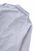 SW012-Coverall20-Hickory-9