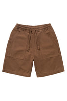 SW018-ChefShorts-Canvas-Bark-01-Background-Removed