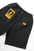 SW018-ChefShorts-Canvas-Black-4-Web