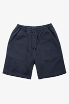SW018-ChefShorts-Canvas-DarkNavy-01