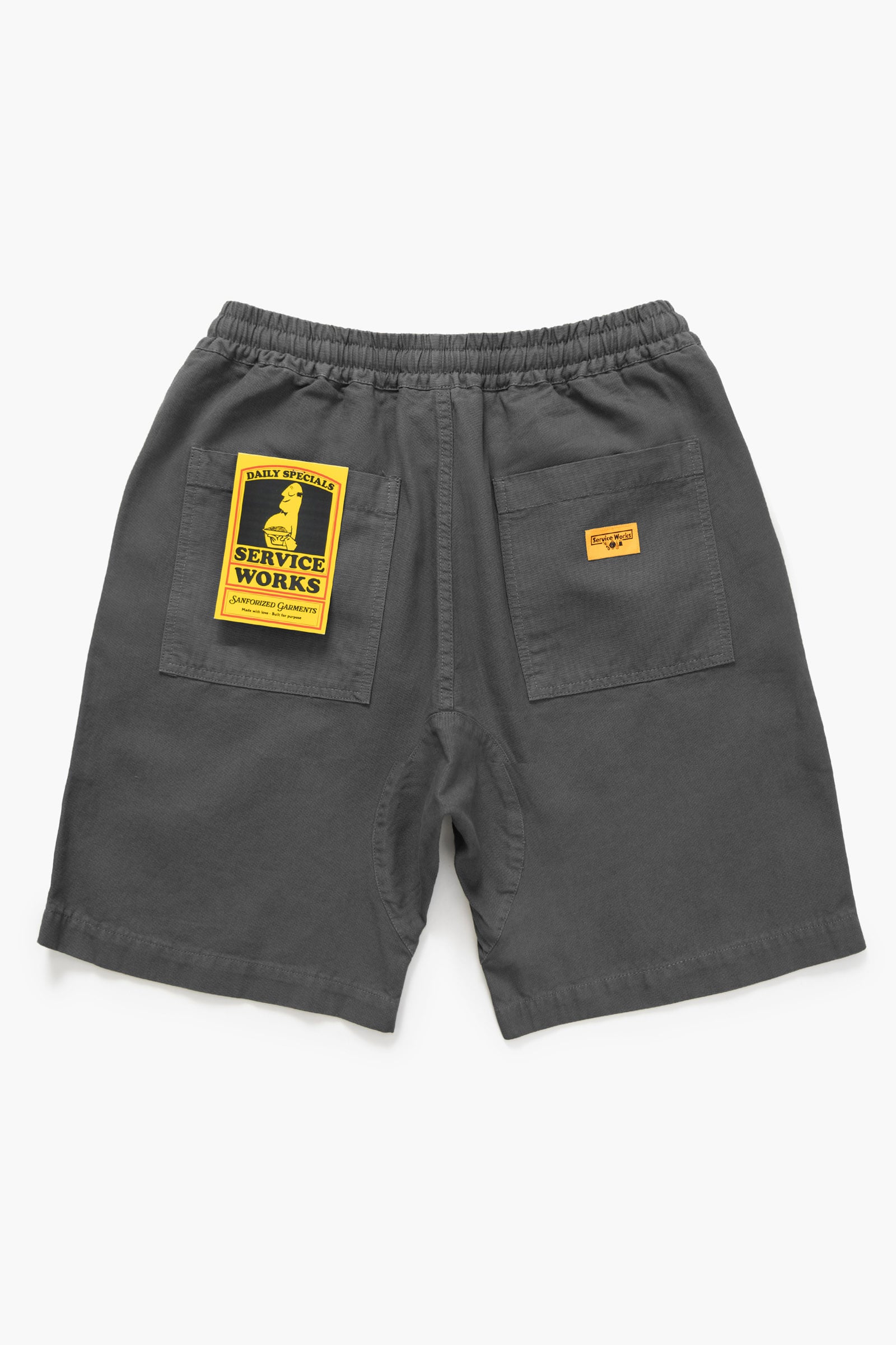 SW018-ChefShorts-Canvas-Grey-2-Web