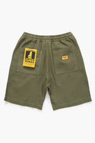 SW018-ChefShorts-Canvas-Olive-2-Web