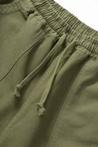 SW018-ChefShorts-Canvas-Olive-4-Web