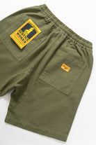 SW018-ChefShorts-Canvas-Olive-6-Web