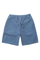 SW018-ChefShorts-Canvas-Slate-01-Background-Removed