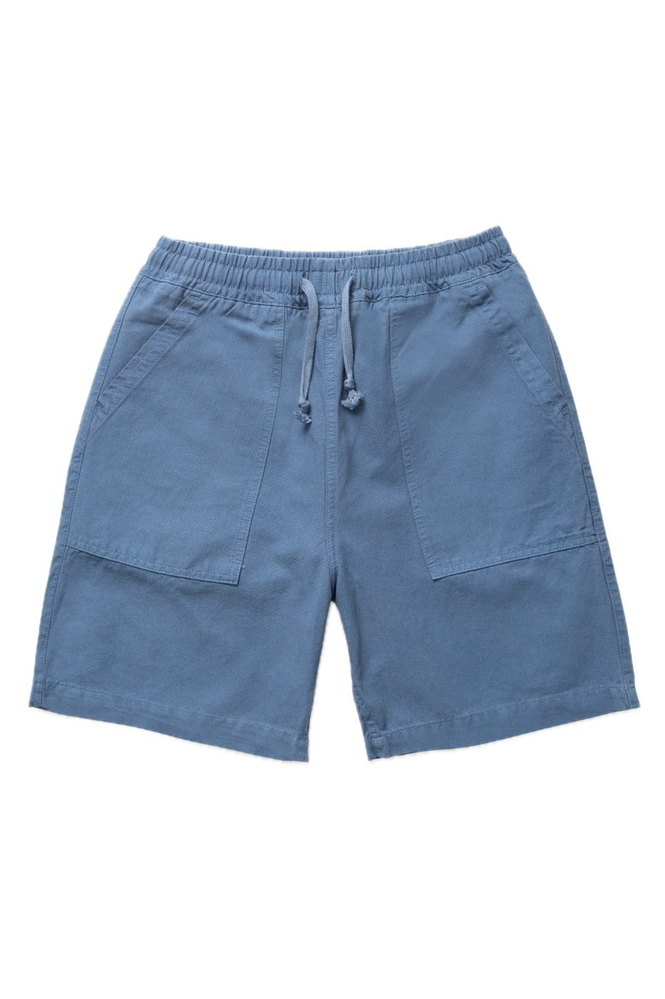 SW018-ChefShorts-Canvas-Slate-01-Background-Removed