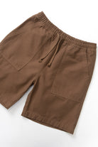SW018-ClassicChefShorts-Bark-02
