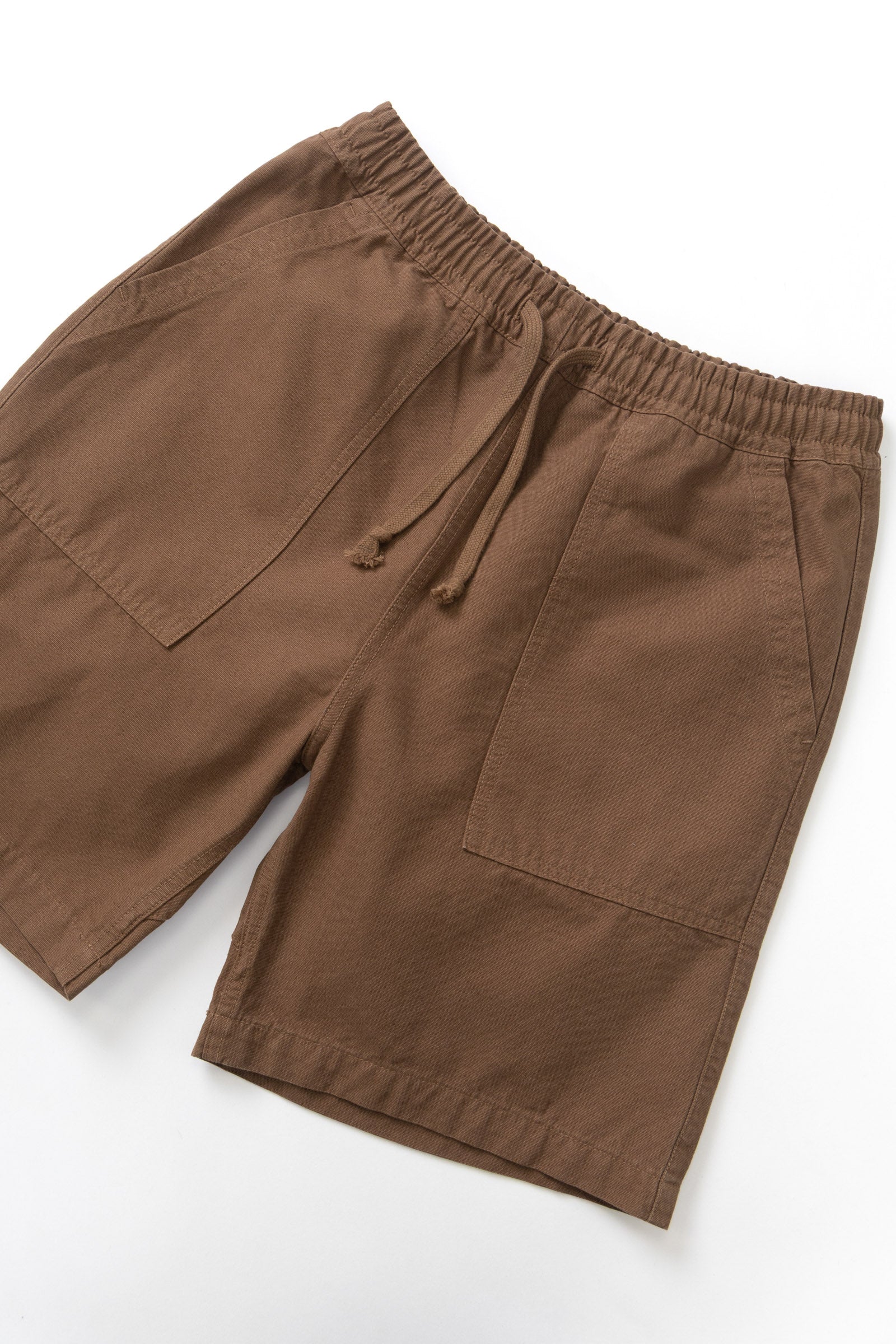 SW018-ClassicChefShorts-Bark-02