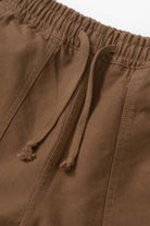 SW018-ClassicChefShorts-Bark-03