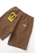 SW018-ClassicChefShorts-Bark-04