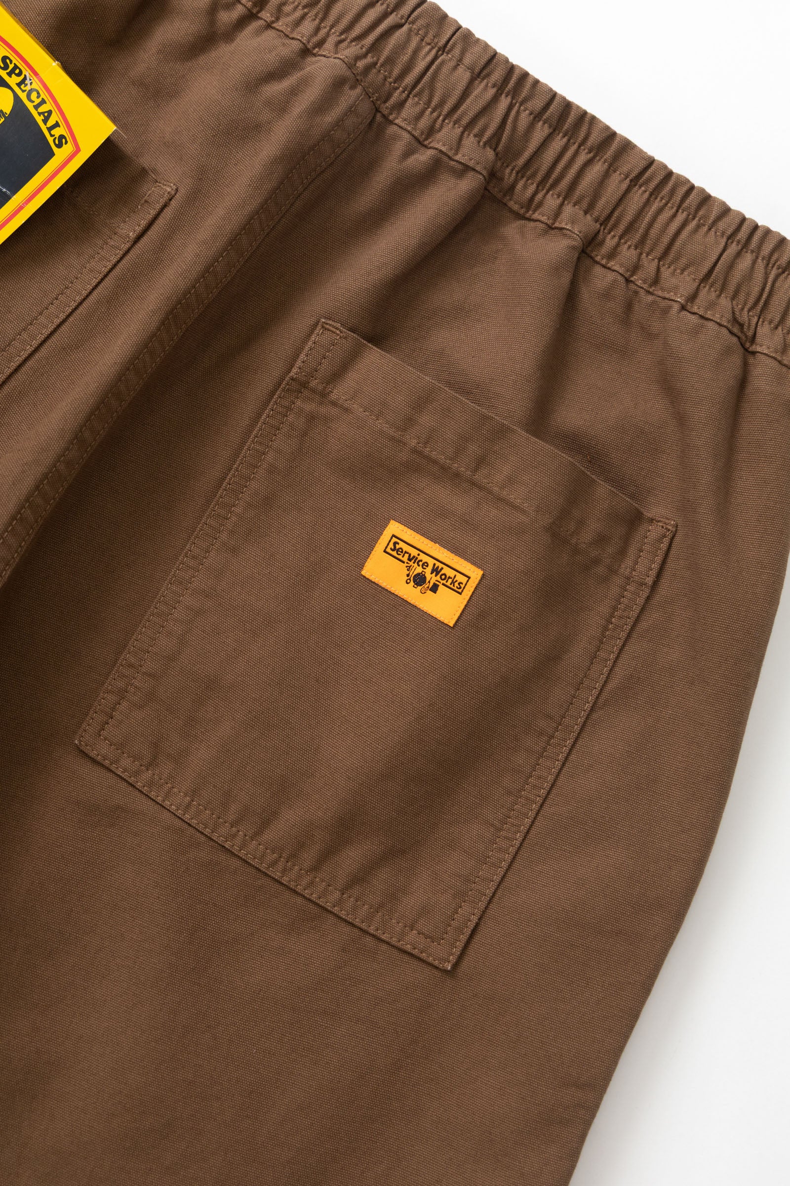 SW018-ClassicChefShorts-Bark-05