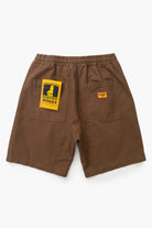 SW018-ClassicChefShorts-Bark-06