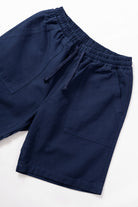 SW018-ClassicChefShorts-DarkNavy-2