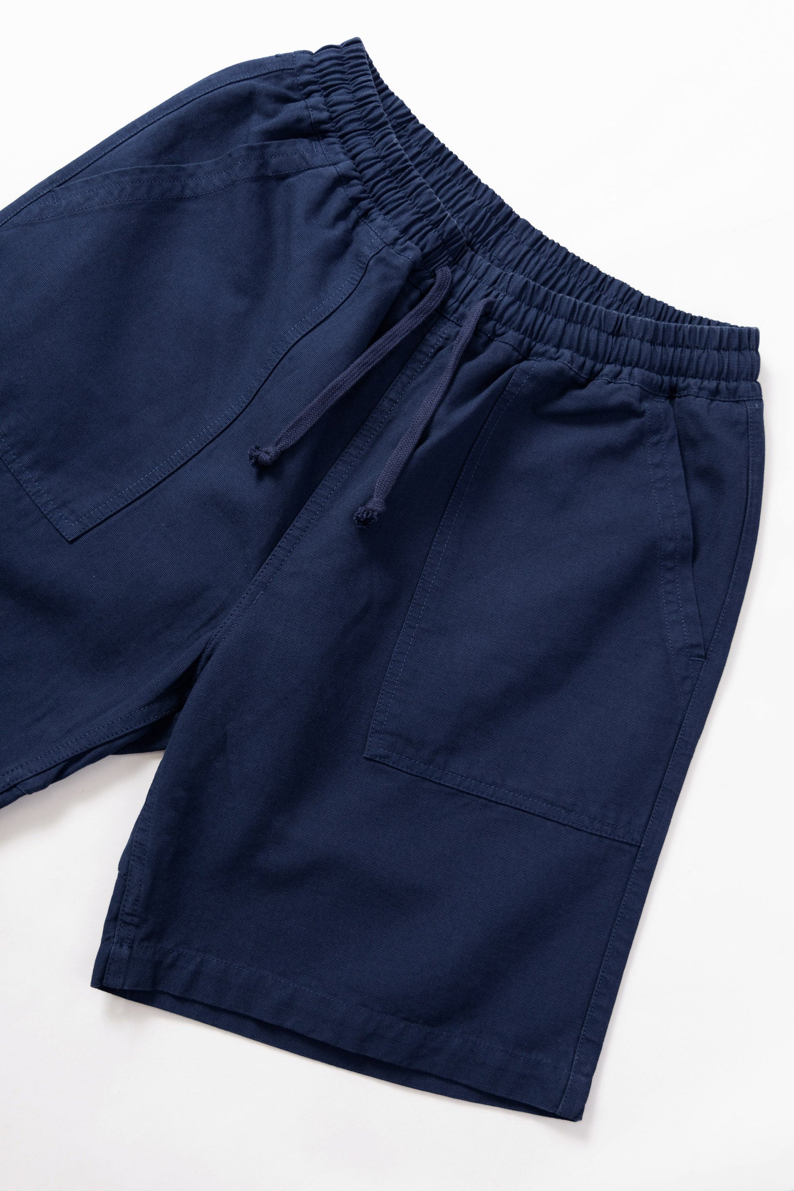 SW018-ClassicChefShorts-DarkNavy-2