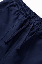 SW018-ClassicChefShorts-DarkNavy-3