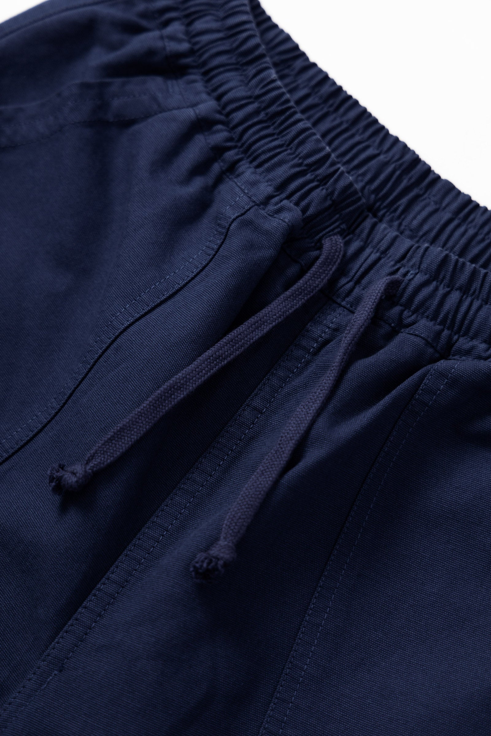 SW018-ClassicChefShorts-DarkNavy-3