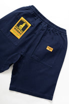 SW018-ClassicChefShorts-DarkNavy-4
