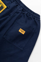 SW018-ClassicChefShorts-DarkNavy-5