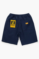 SW018-ClassicChefShorts-DarkNavy-6