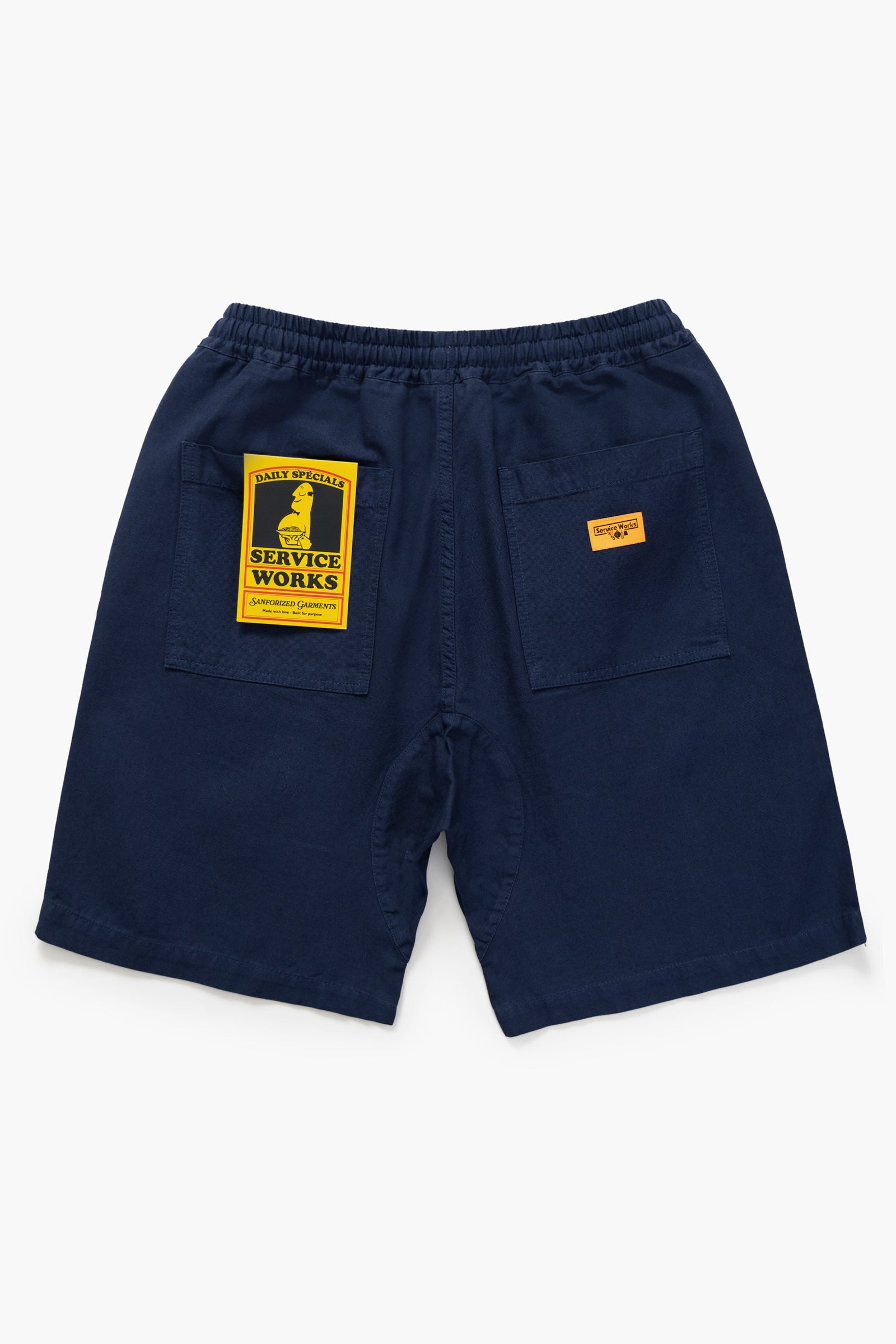 SW018-ClassicChefShorts-DarkNavy-6