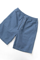 SW018-ClassicChefShorts-Slate-02