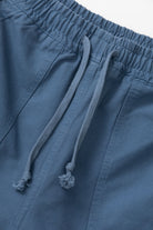 SW018-ClassicChefShorts-Slate-03