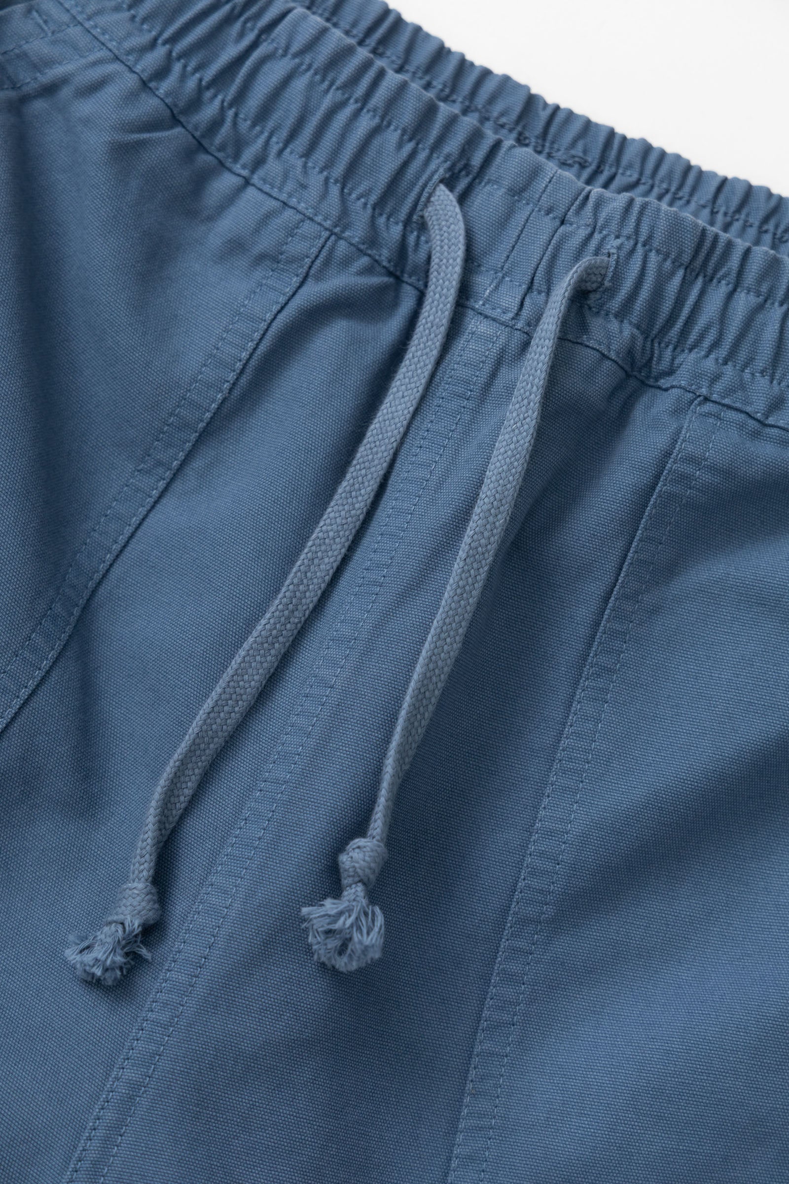 SW018-ClassicChefShorts-Slate-03