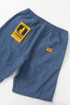 SW018-ClassicChefShorts-Slate-04