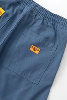 SW018-ClassicChefShorts-Slate-05