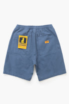 SW018-ClassicChefShorts-Slate-06