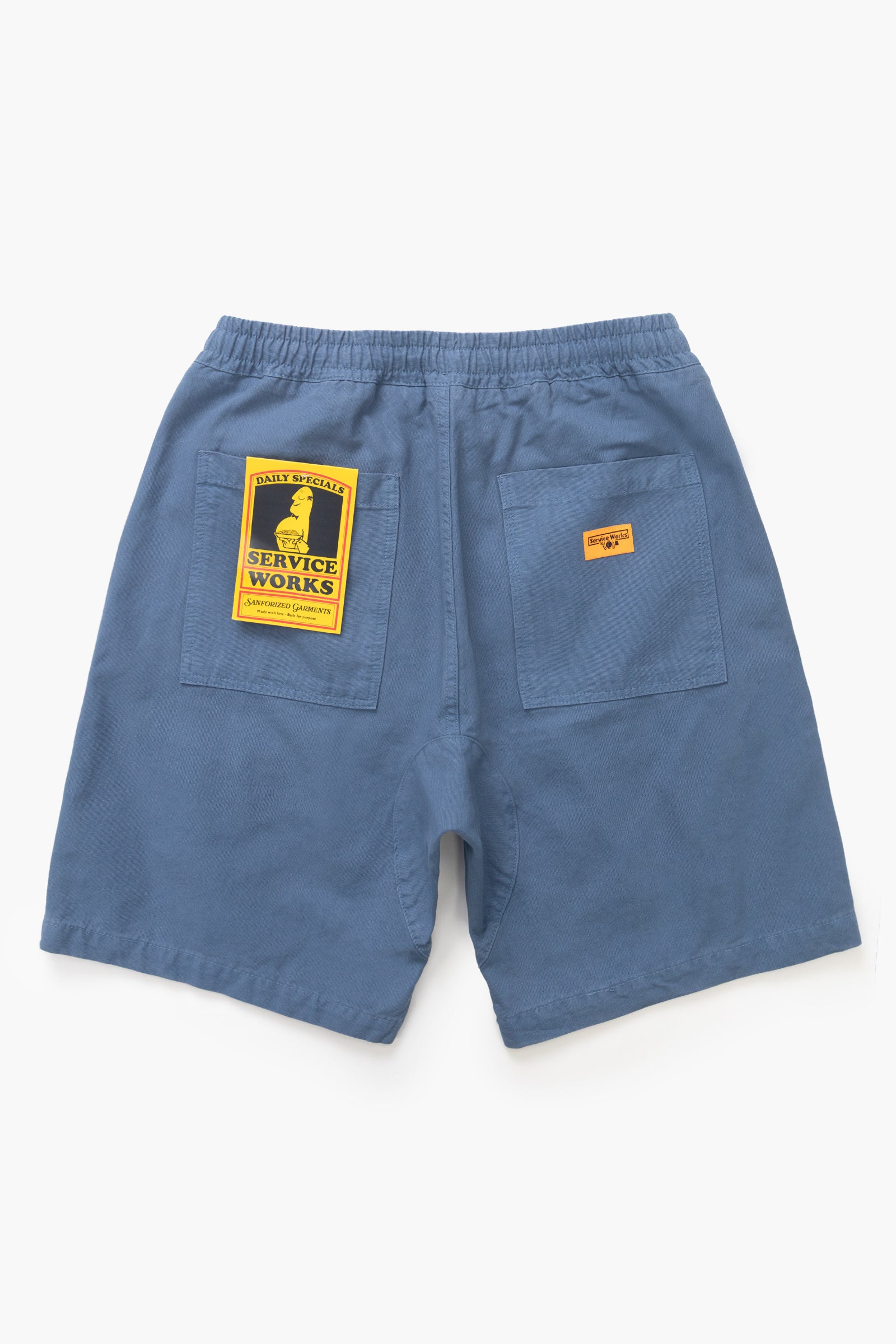 SW018-ClassicChefShorts-Slate-06