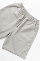 SW018-ClassicChefShorts-Stone-2