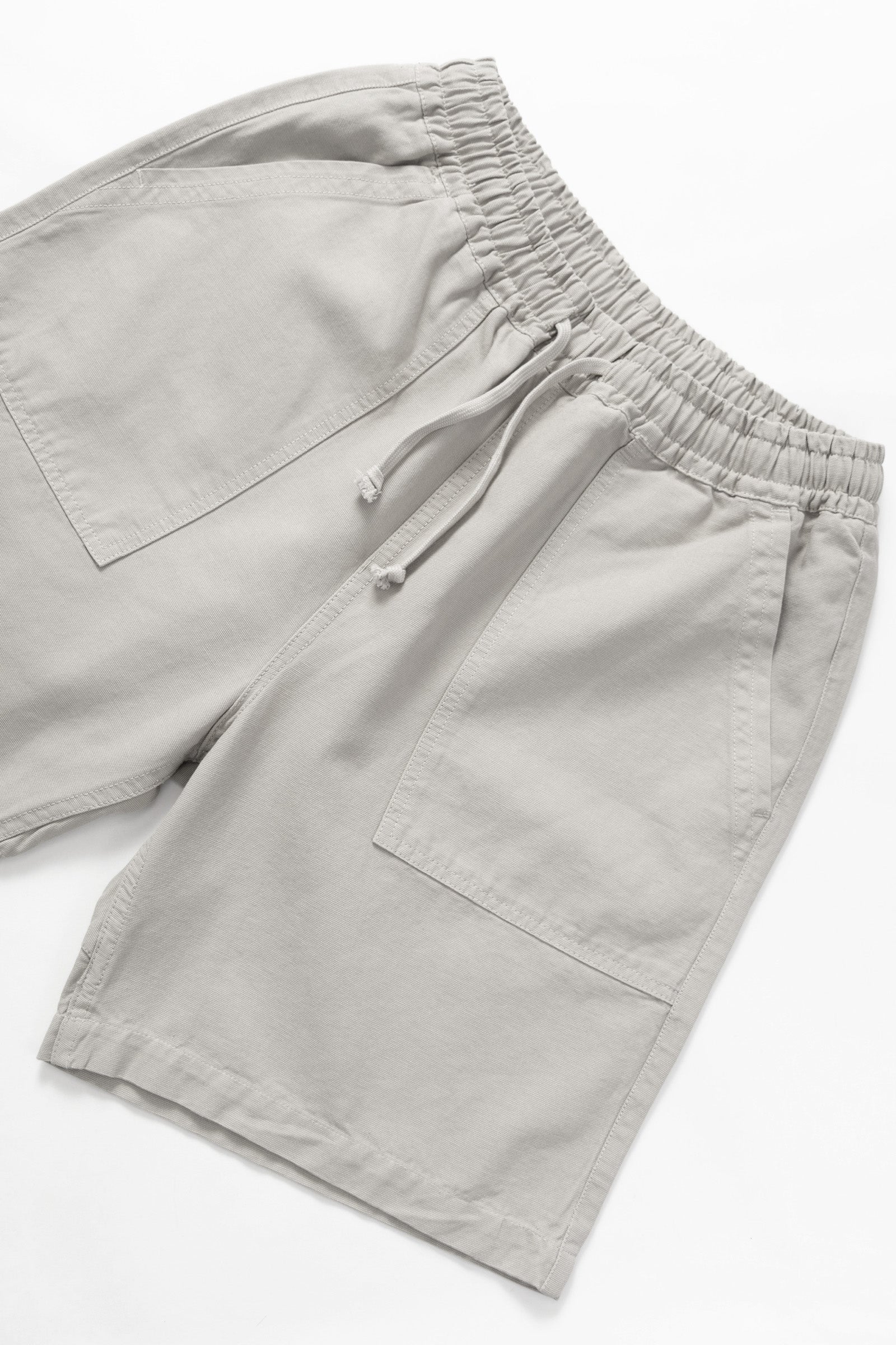 SW018-ClassicChefShorts-Stone-2