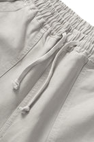 SW018-ClassicChefShorts-Stone-3