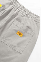 SW018-ClassicChefShorts-Stone-5