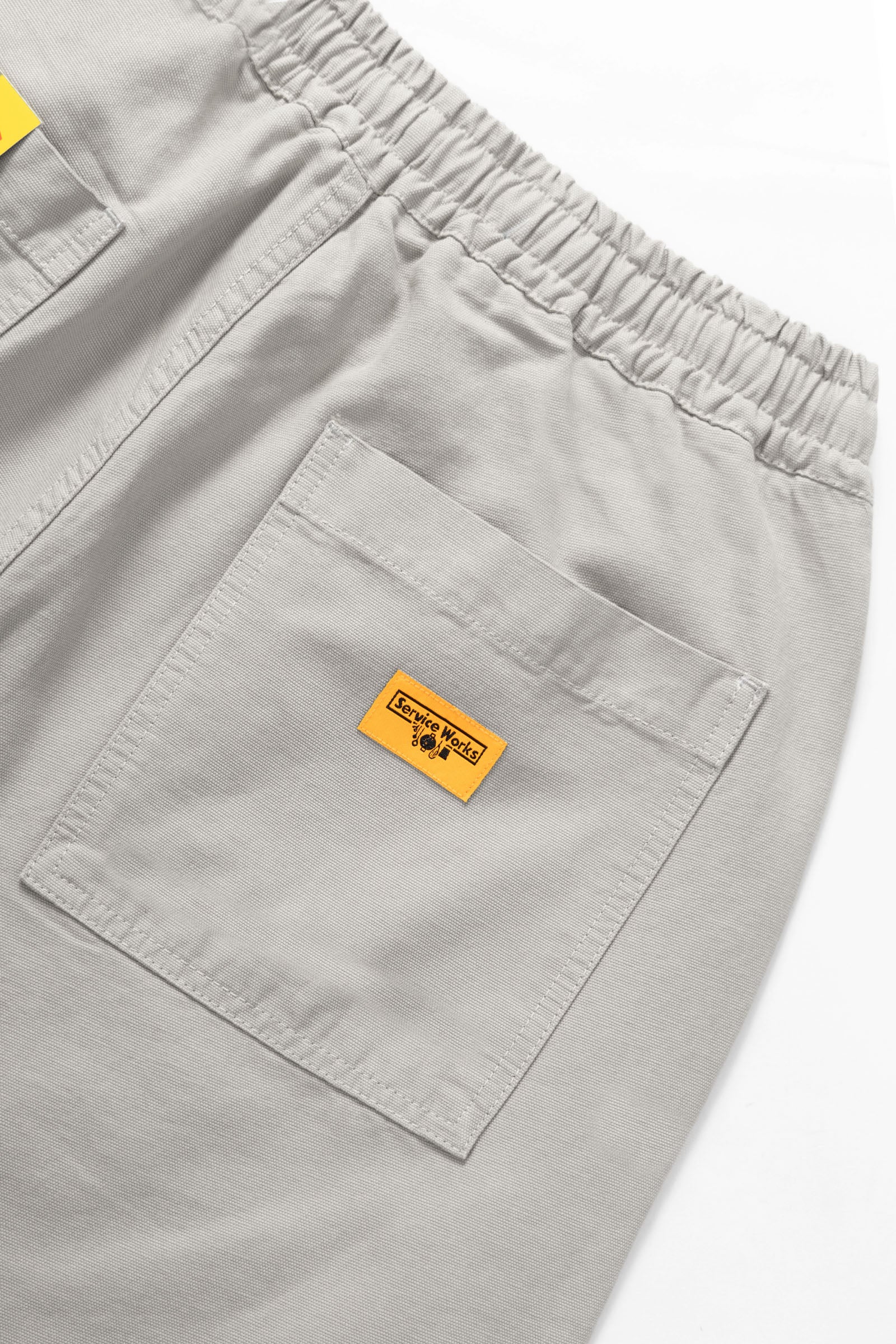 SW018-ClassicChefShorts-Stone-5