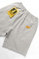 SW018-ClassicChefShorts-Stone-6