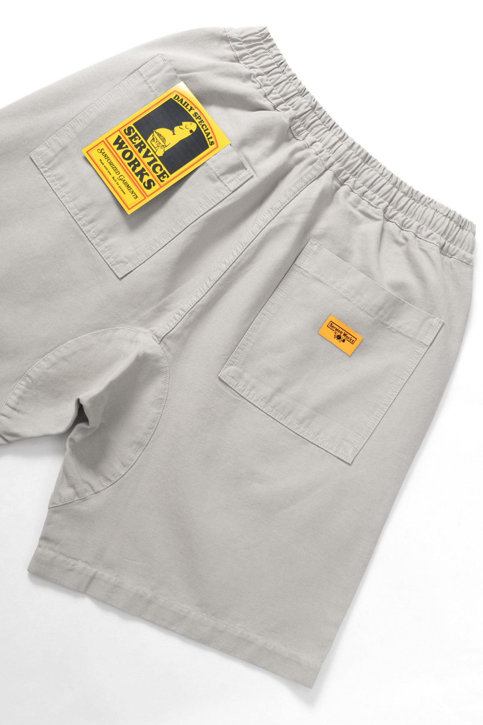 SW018-ClassicChefShorts-Stone-6