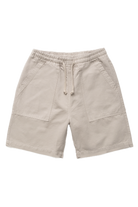 SW018-ClassicChefShorts-Stone