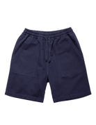 SW018-DARK-NAVY-Background-Removed