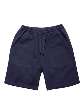 SW018-DARK-NAVY-Background-Removed