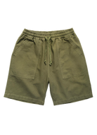 SW018-OLIVE-Background-Removed