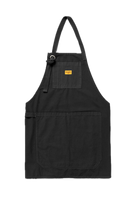 SW034-CanvasApron-Black-1-Background-Removed