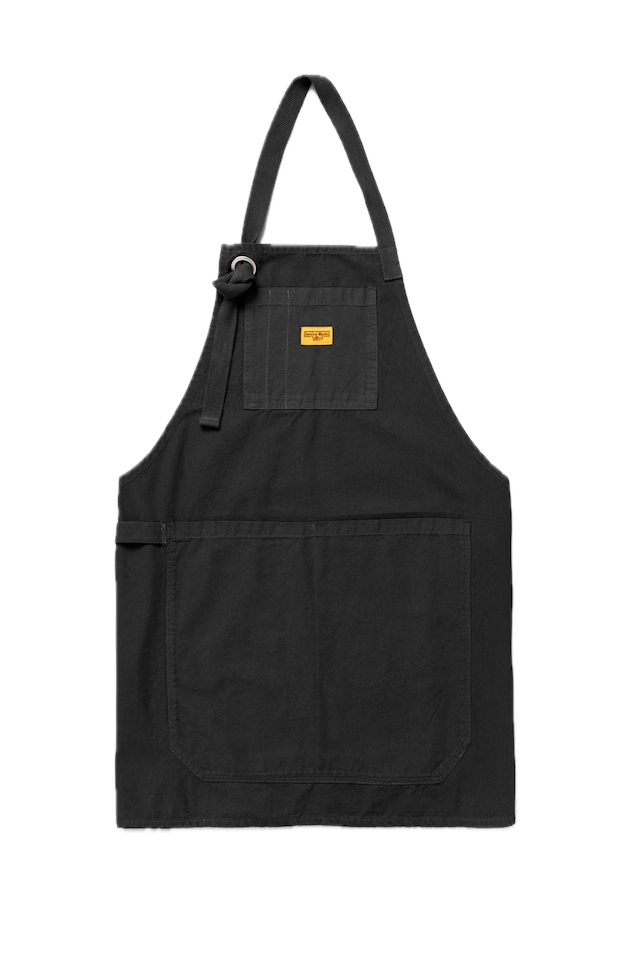 SW034-CanvasApron-Black-1-Background-Removed