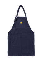 SW034-CanvasApron-DarkNavy-1-Background-Removed